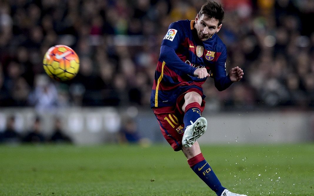 做成可拍 做成可拍