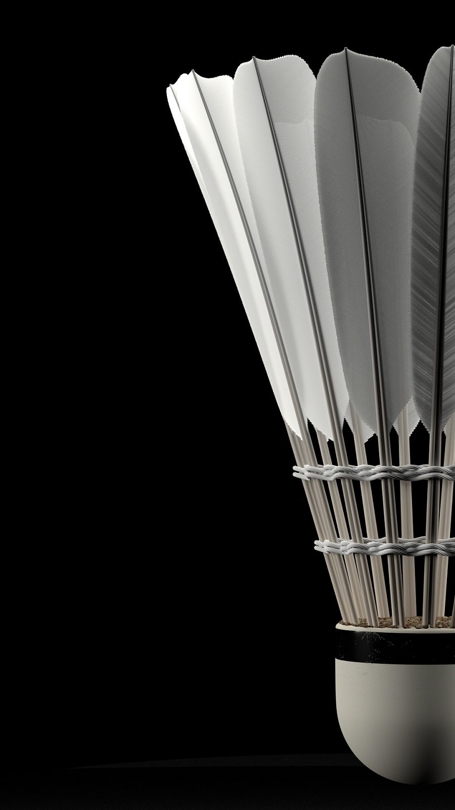 再通过公会 再通过公会