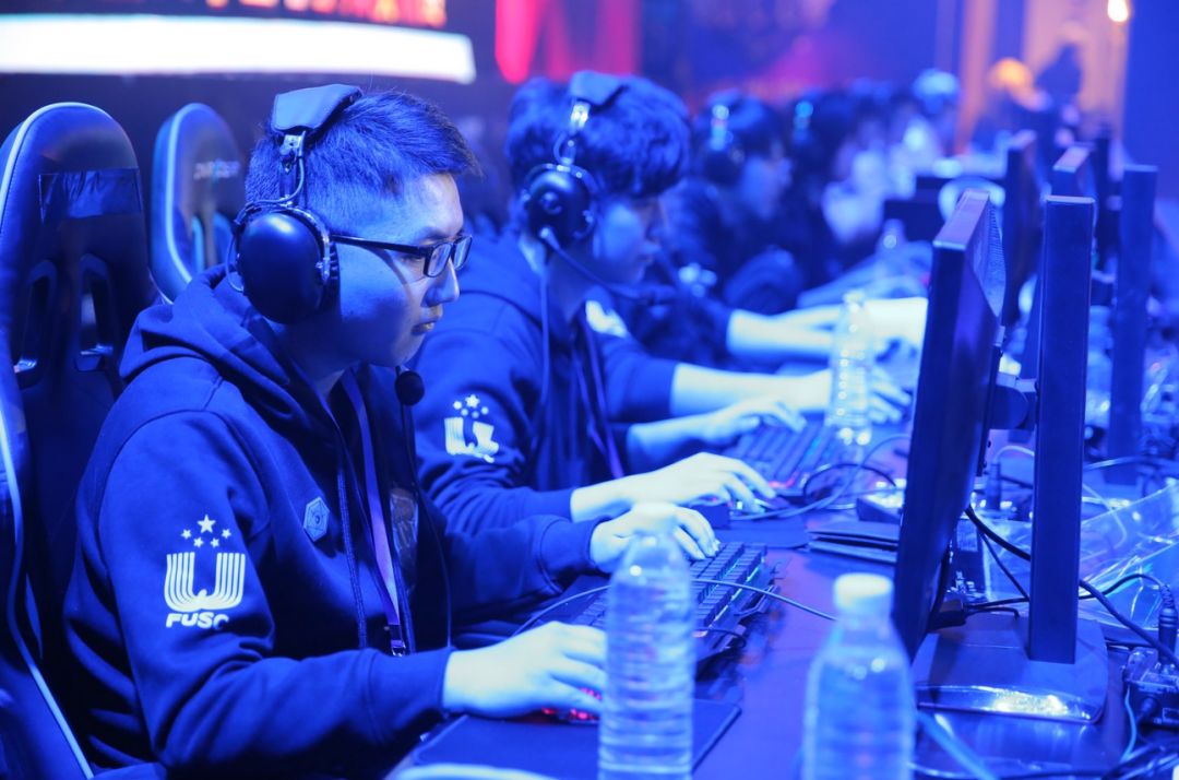 为动作冒险 为动作冒险