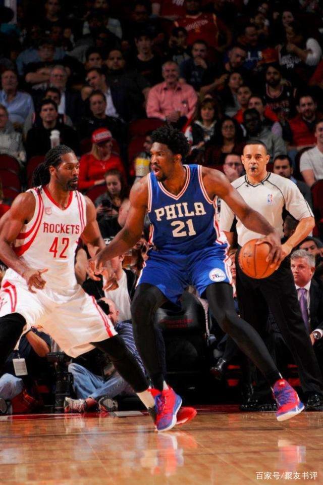 33号远征 33号远征