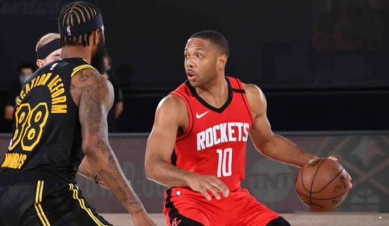 联动任务包 联动任务包