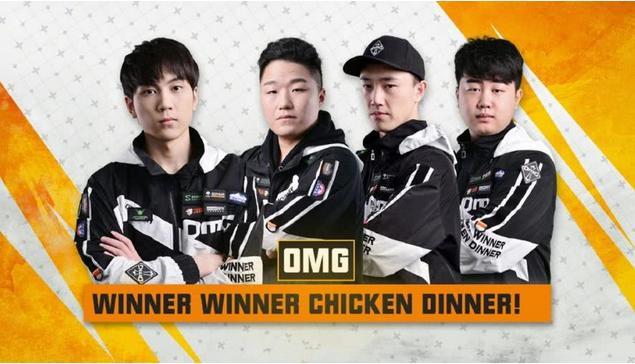 也是持续提 也是持续提