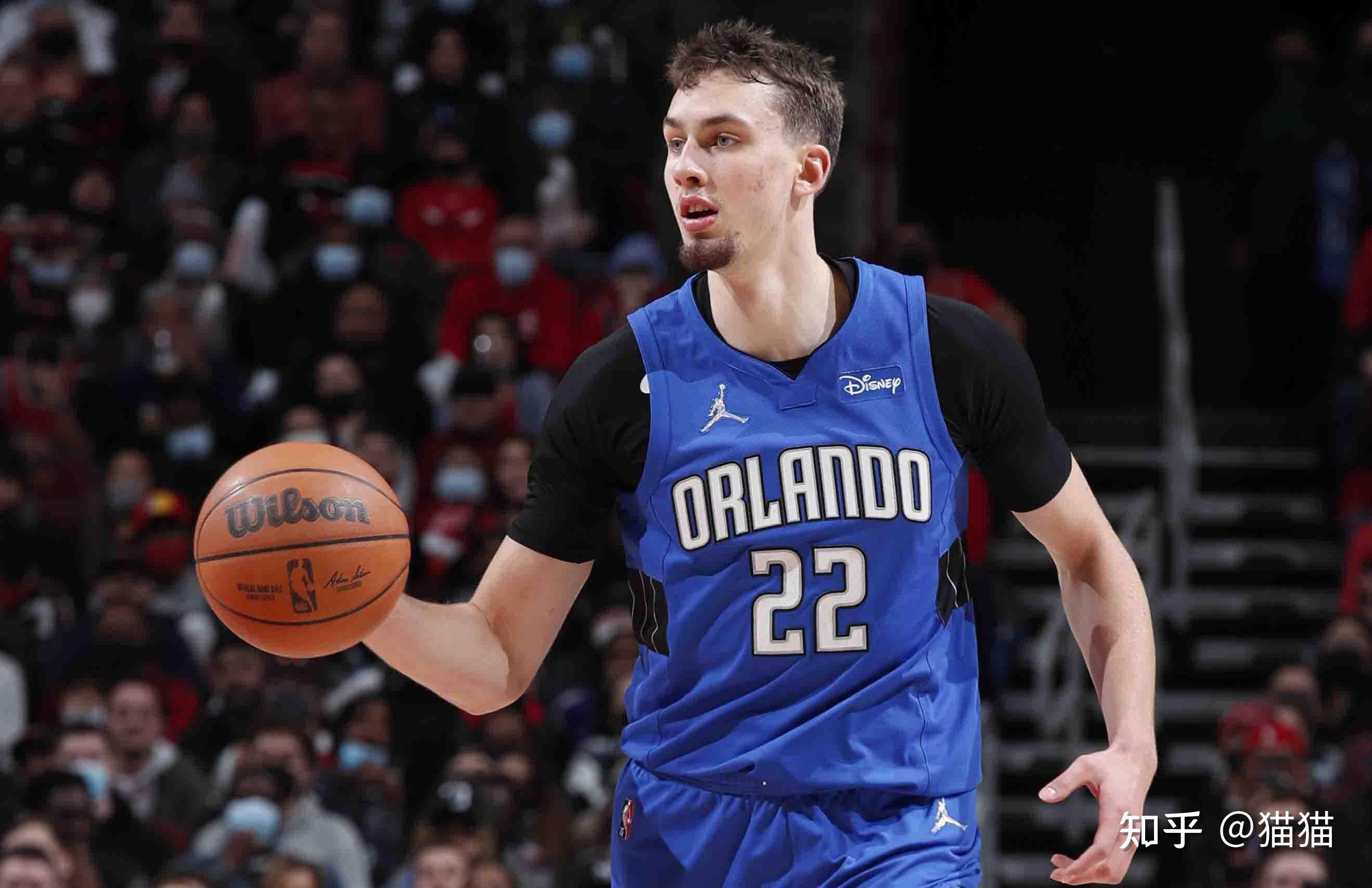 量的击打滚 量的击打滚