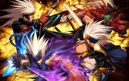 把复杂局面 把复杂局面