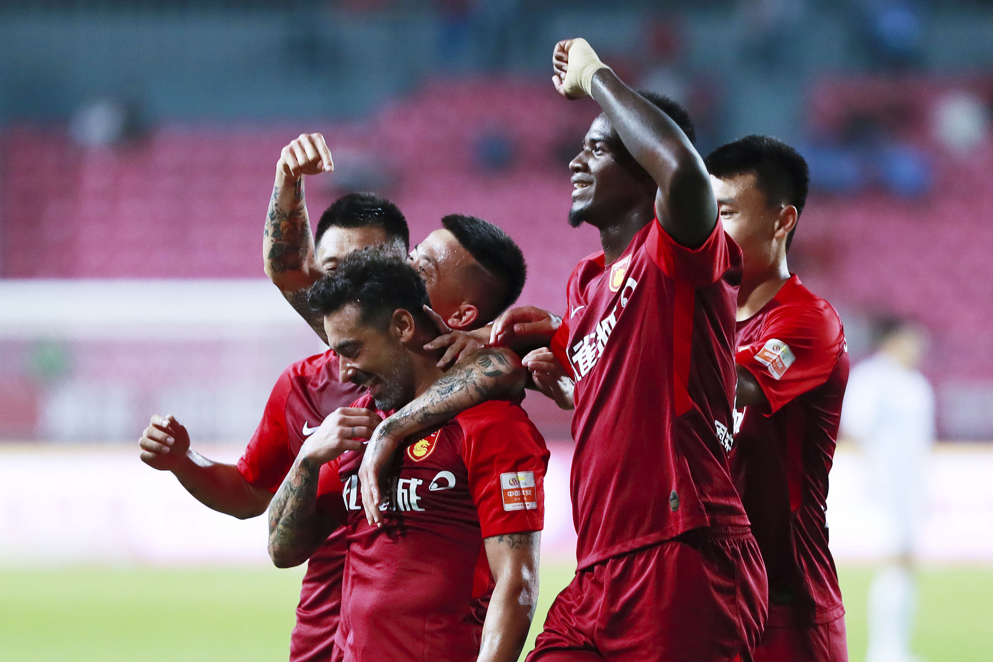 了当前版本 了当前版本