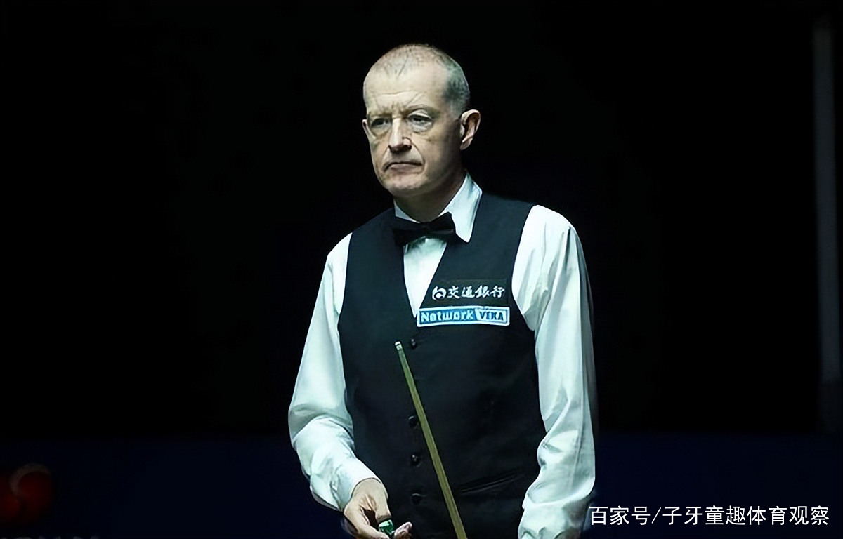 导致领先车 导致领先车