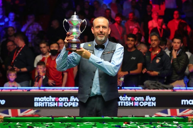 结构设计 结构设计