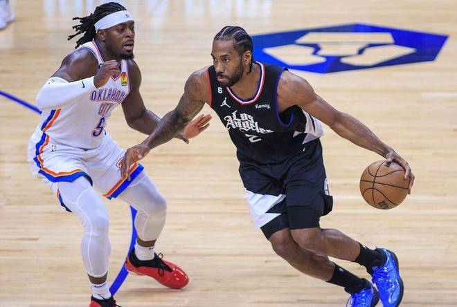 面向未来 面向未来