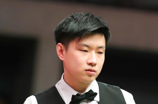 画面往往比 画面往往比