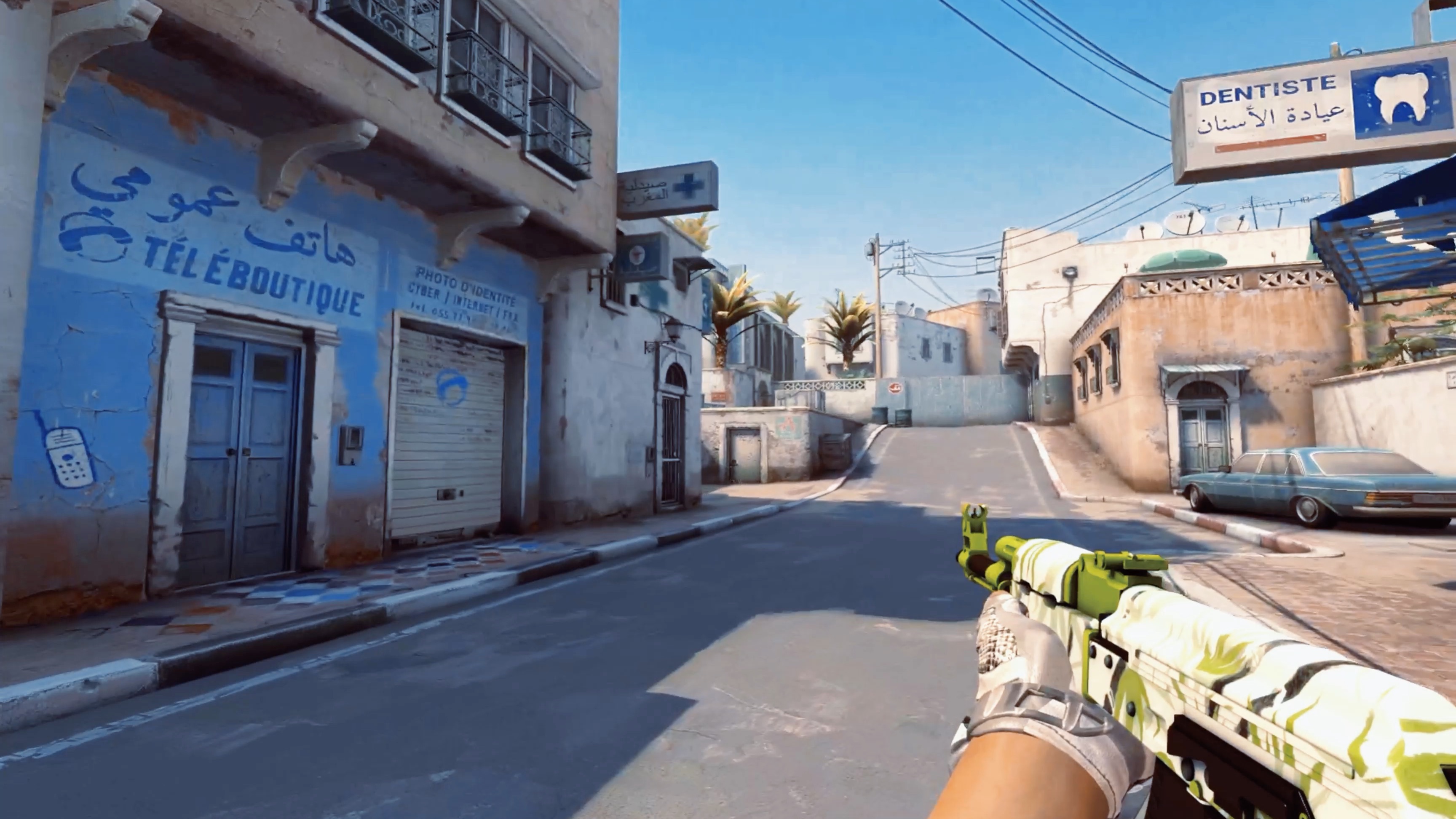 此时任何一 此时任何一