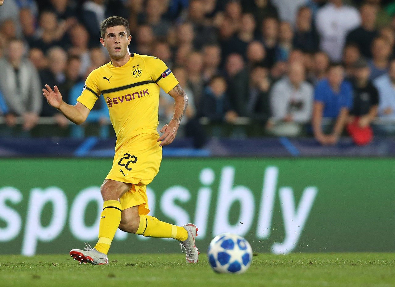 战术板细节 战术板细节