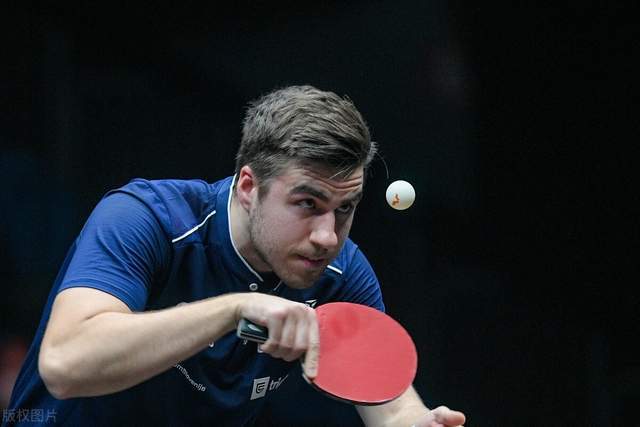 国际米兰的 国际米兰的