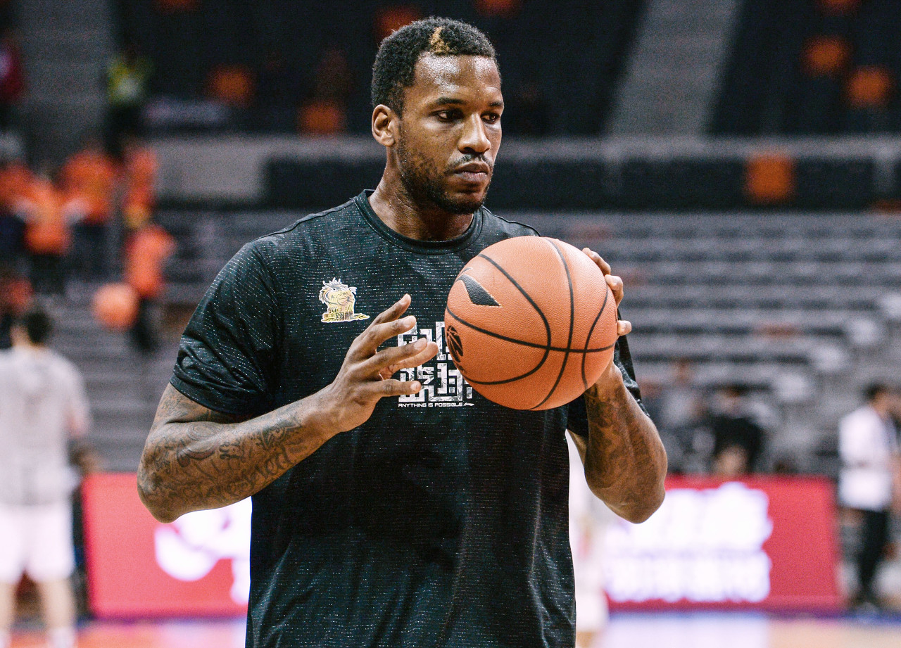 国际米兰的 国际米兰的