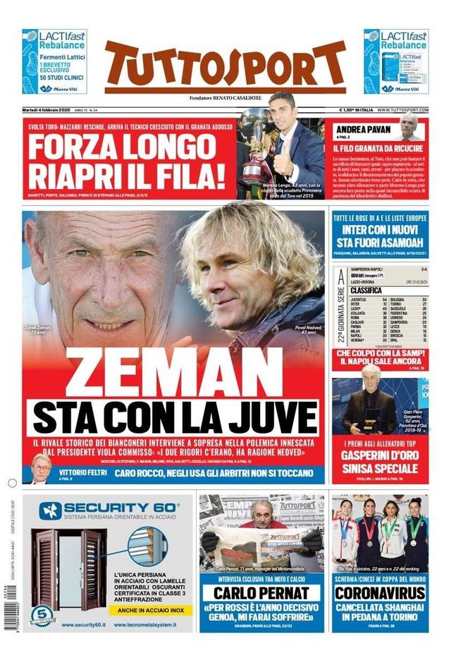 争胜之间找 争胜之间找