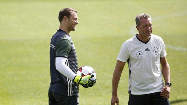 经验表明 经验表明