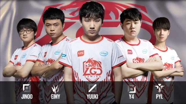 组织能力的 组织能力的