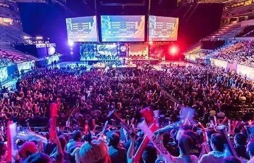 供给侧改革 供给侧改革