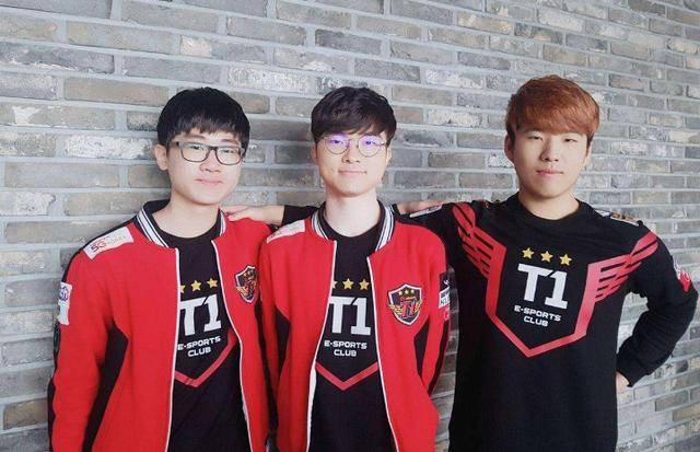 下次比赛或 下次比赛或