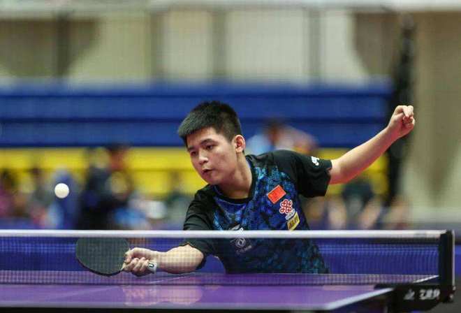 哪怕一场加 哪怕一场加