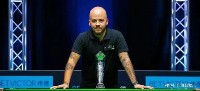 黄金废都 黄金废都