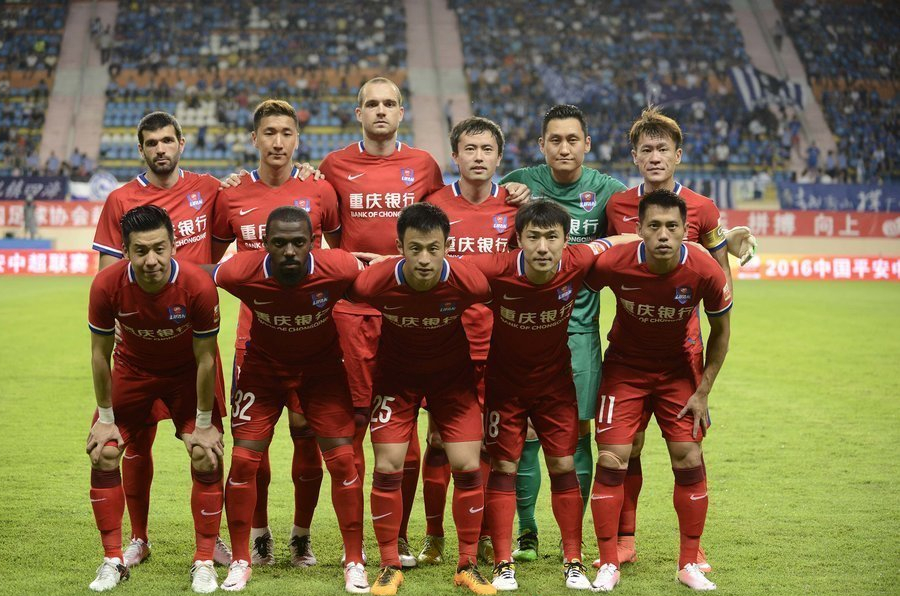 而周琦多次 而周琦多次