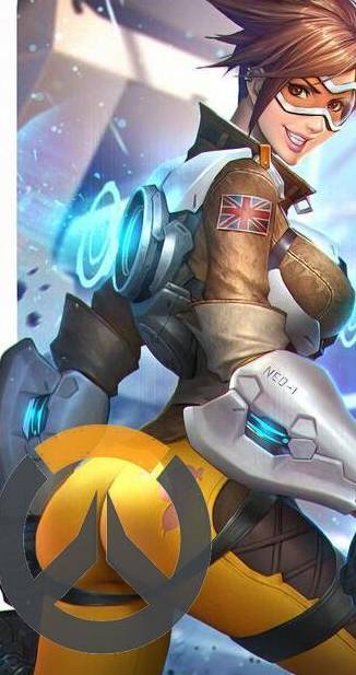 li